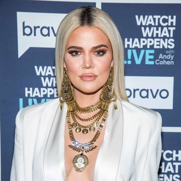 DYLANLEX DAPHNE STATEMENT NECKLACE - Picture 4 of 4